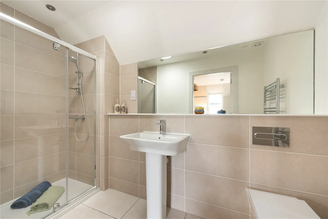 Greenlaw Road, Chapelton, AB39, photo 19