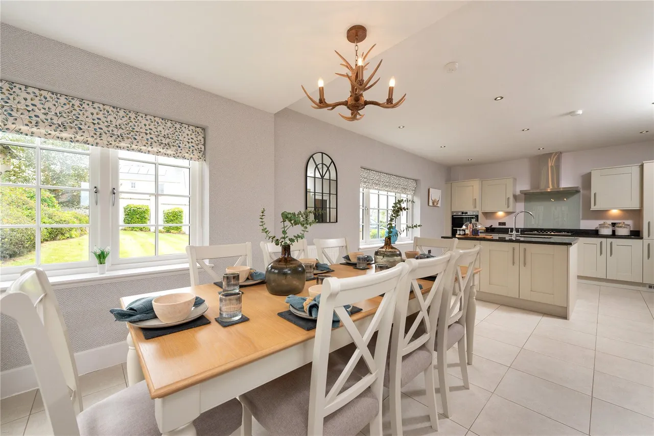 Greenlaw Road, Chapelton, AB39, photo 8