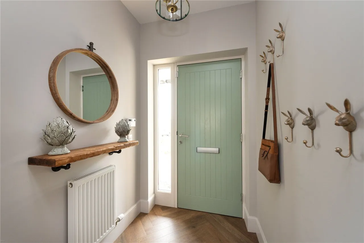 Greenlaw Road, Chapelton, AB39, photo 2