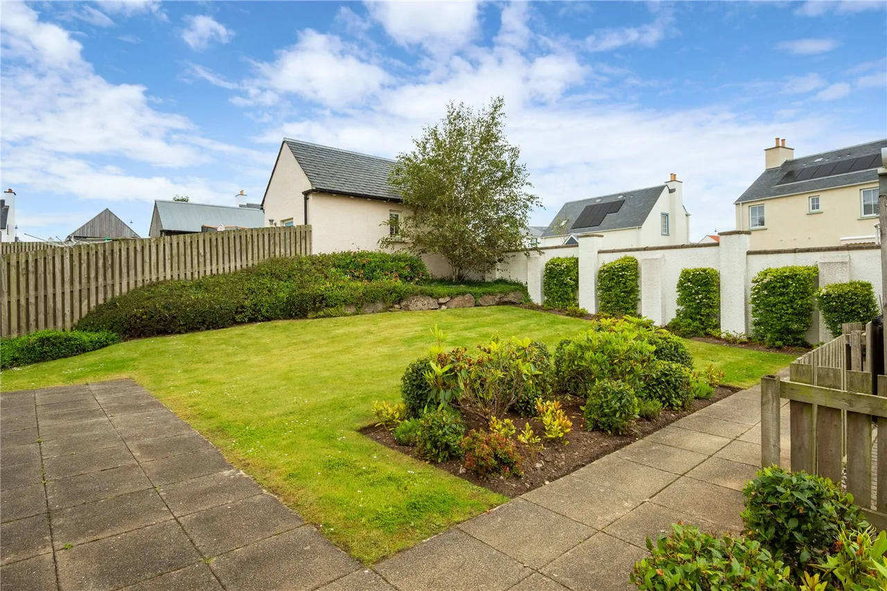 Greenlaw Road, Chapelton, AB39, photo 31