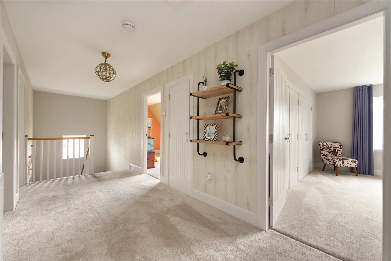 Greenlaw Road, Chapelton, AB39, photo 16