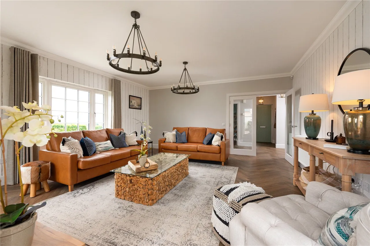 Greenlaw Road, Chapelton, AB39, photo 6