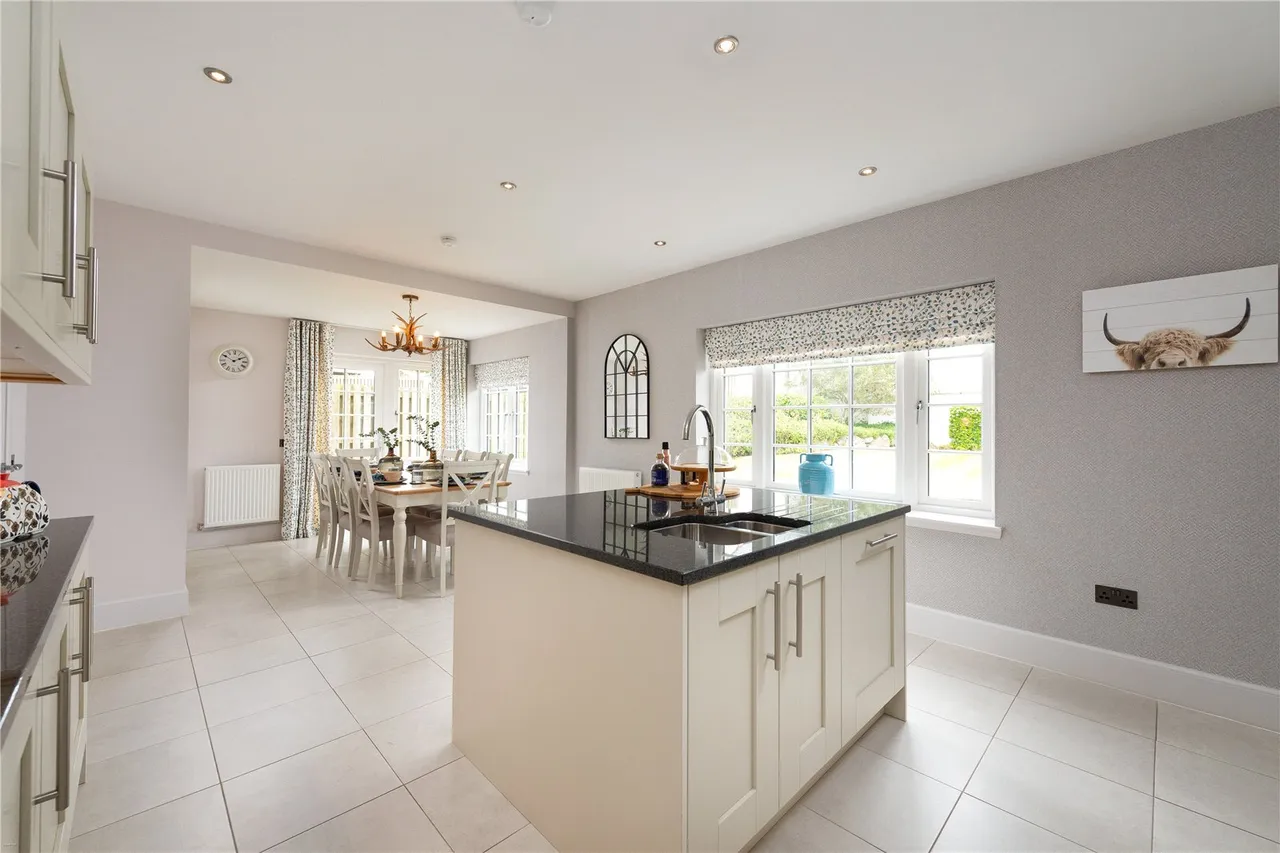 Greenlaw Road, Chapelton, AB39, photo 11