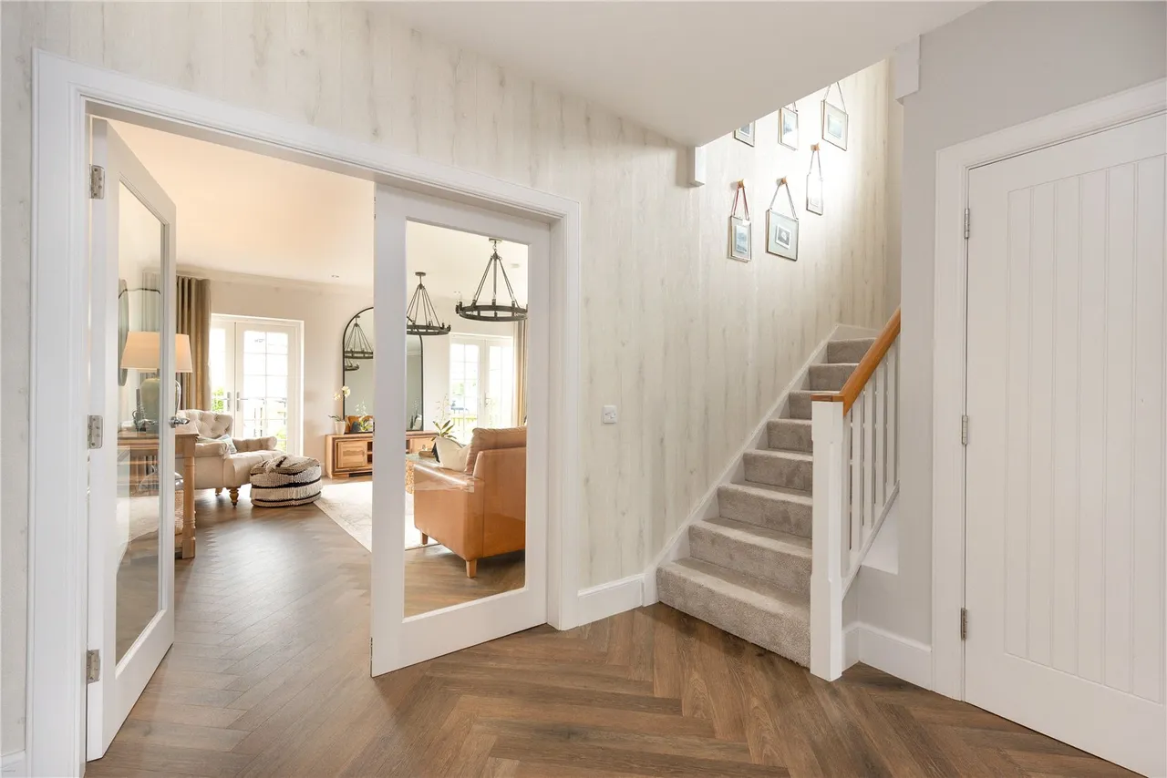 Greenlaw Road, Chapelton, AB39, photo 3