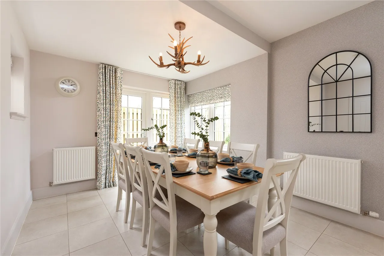 Greenlaw Road, Chapelton, AB39, photo 12