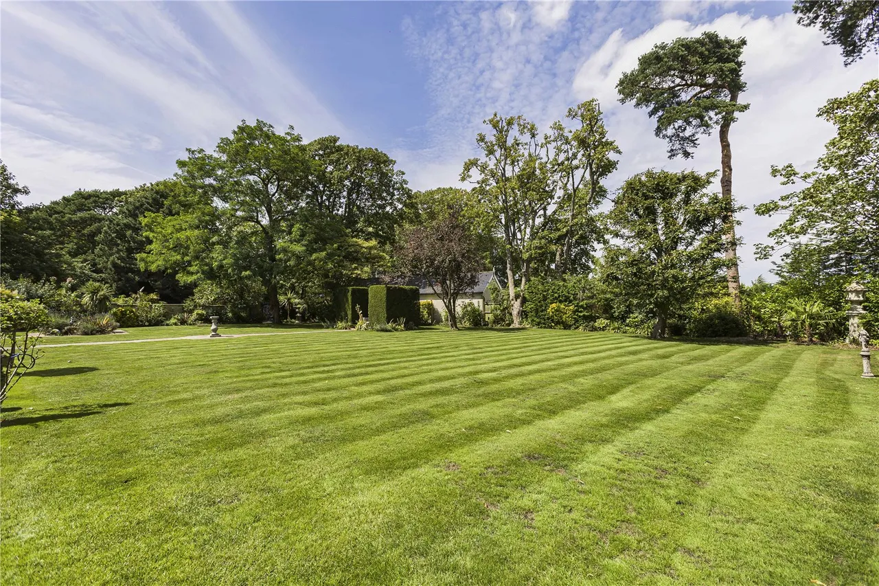 Camlet Way, Hadley Wood, EN4 0NJ, photo 32