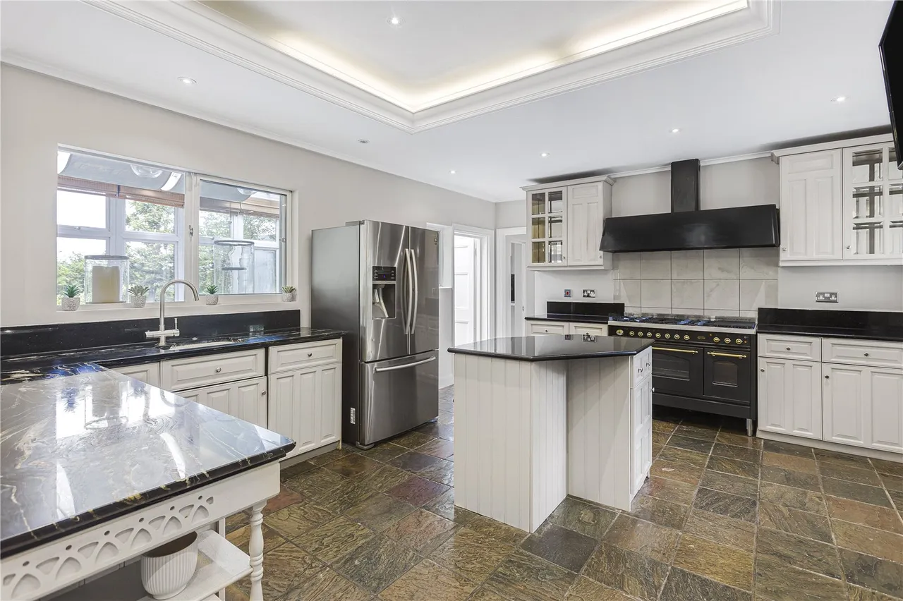 Camlet Way, Hadley Wood, EN4 0NJ, photo 18