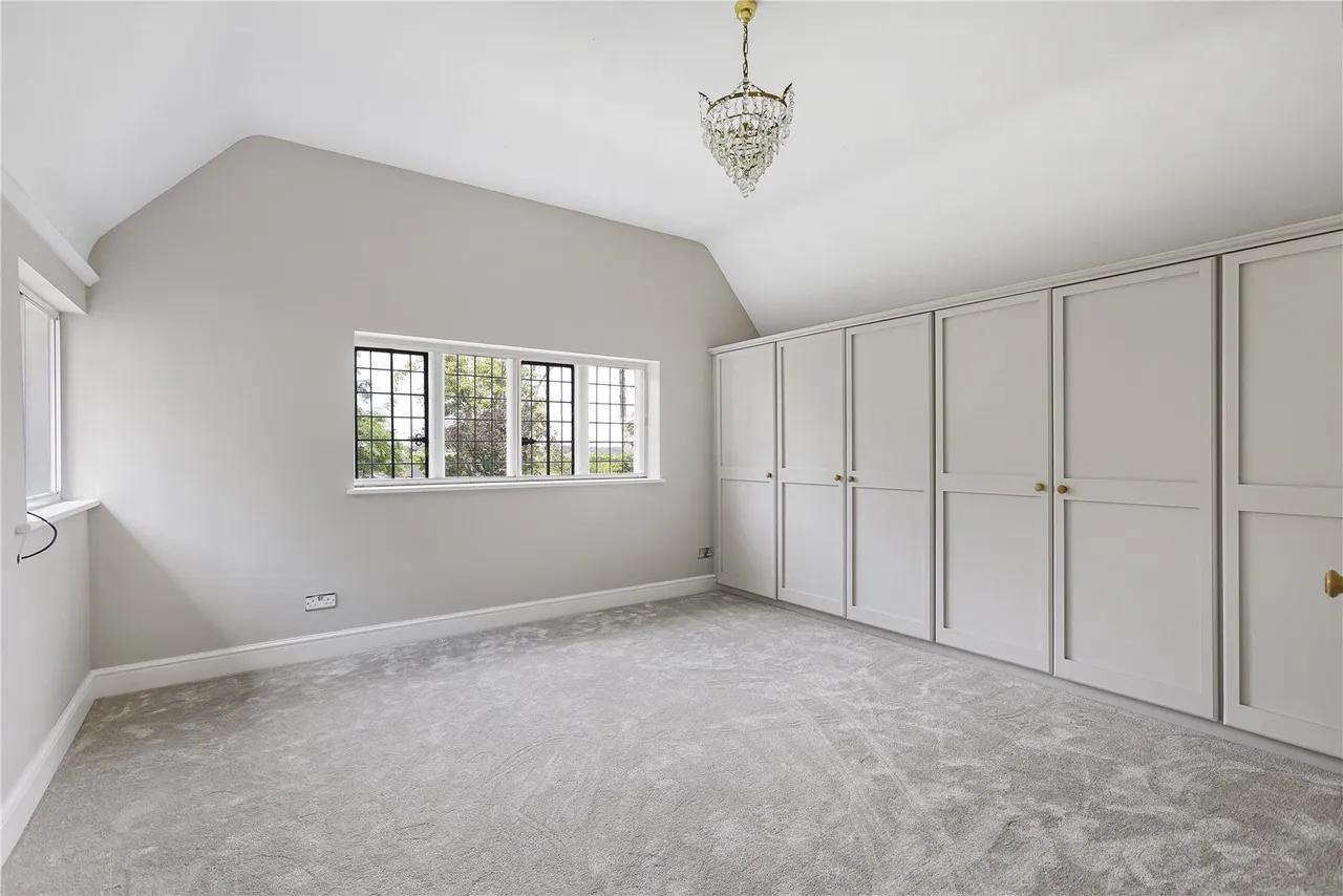 Camlet Way, Hadley Wood, EN4 0NJ, photo 29