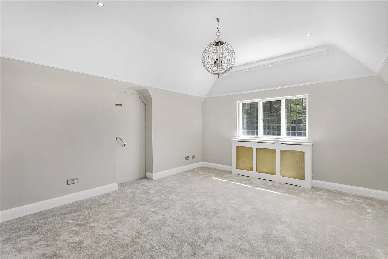 Camlet Way, Hadley Wood, EN4 0NJ, photo 25