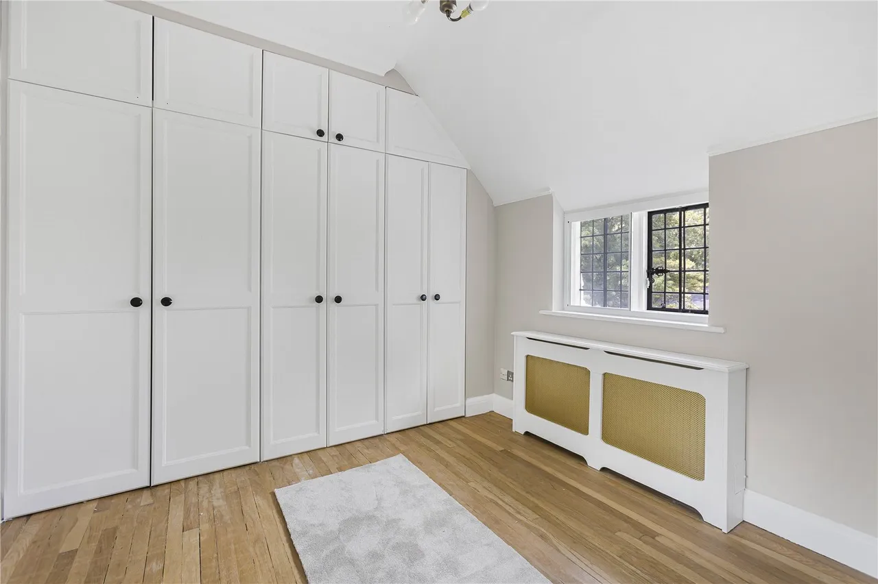 Camlet Way, Hadley Wood, EN4 0NJ, photo 26
