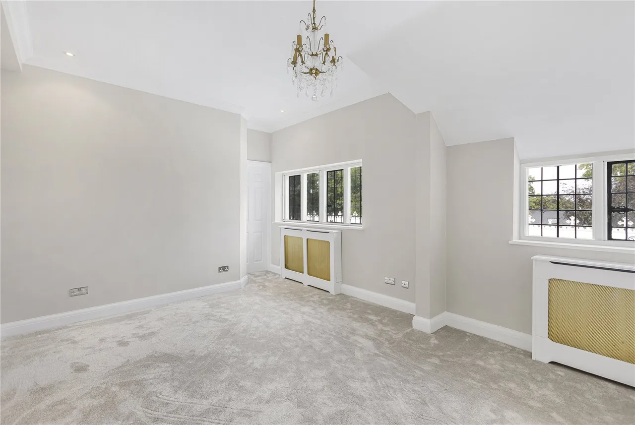 Camlet Way, Hadley Wood, EN4 0NJ, photo 27