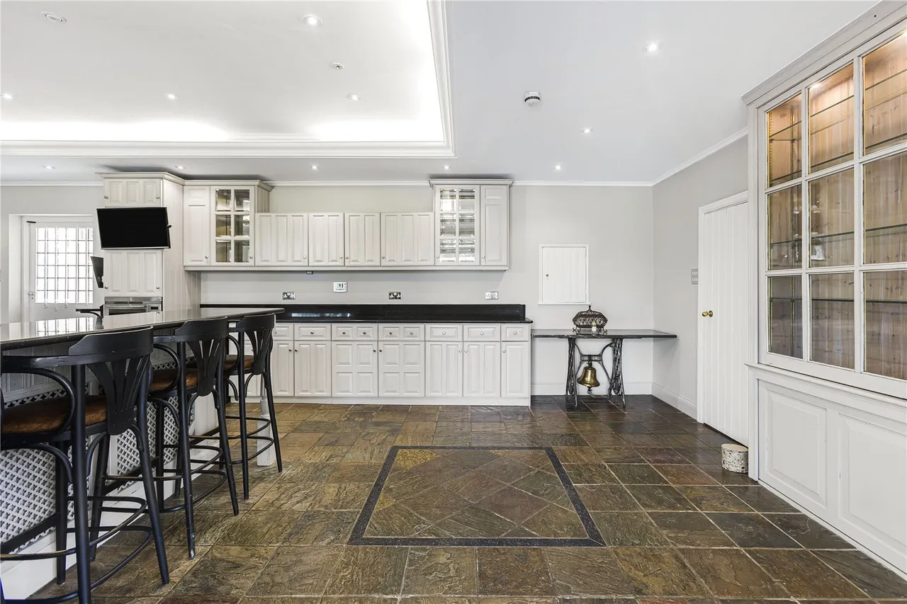 Camlet Way, Hadley Wood, EN4 0NJ, photo 19