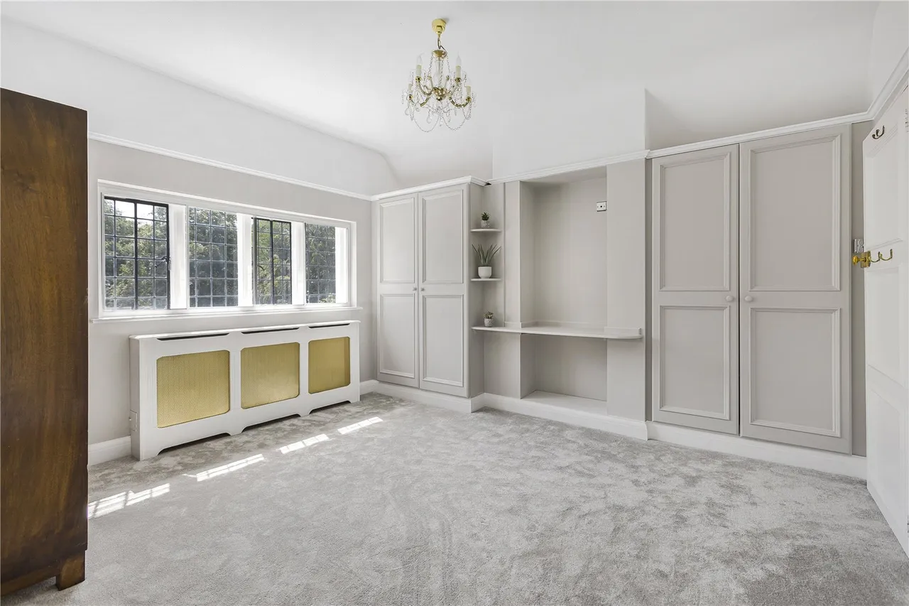 Camlet Way, Hadley Wood, EN4 0NJ, photo 28