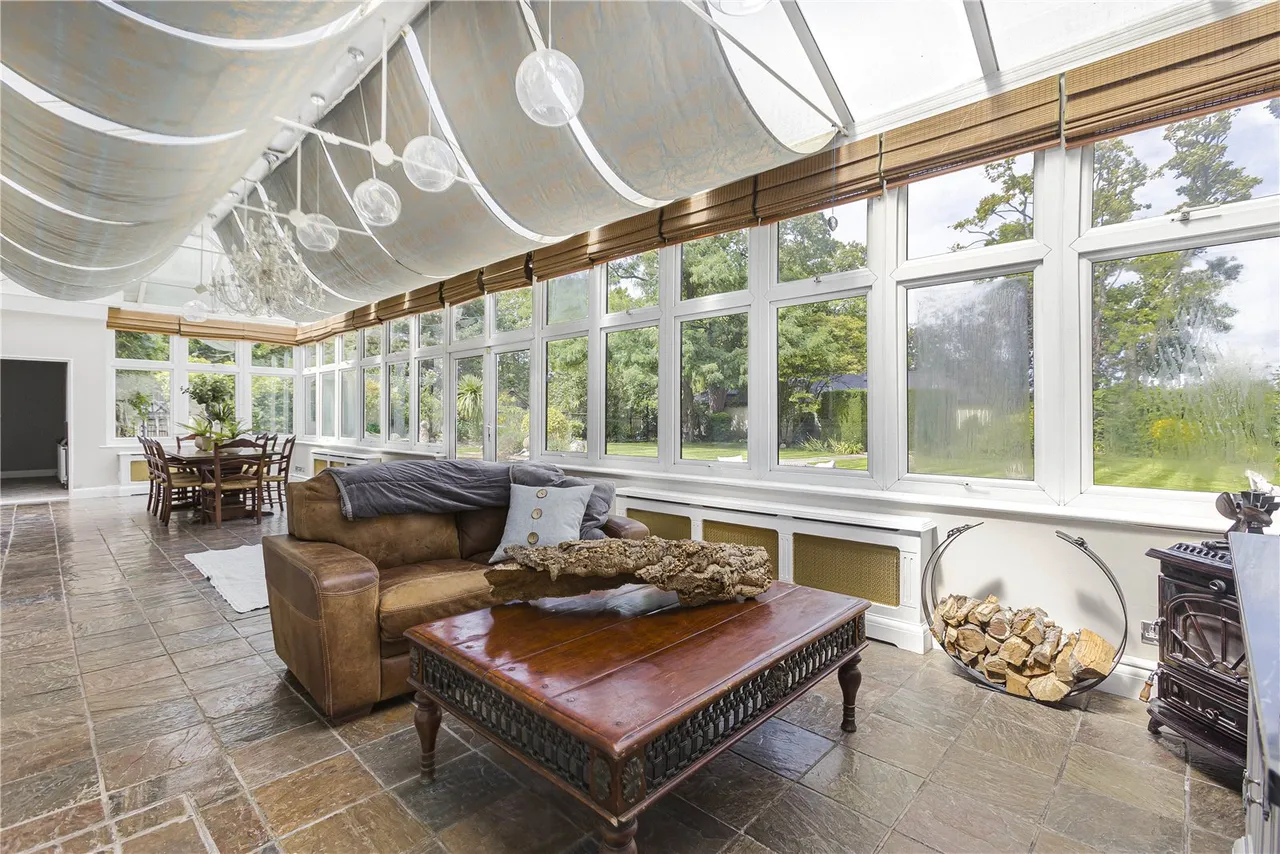 Camlet Way, Hadley Wood, EN4 0NJ, photo 20