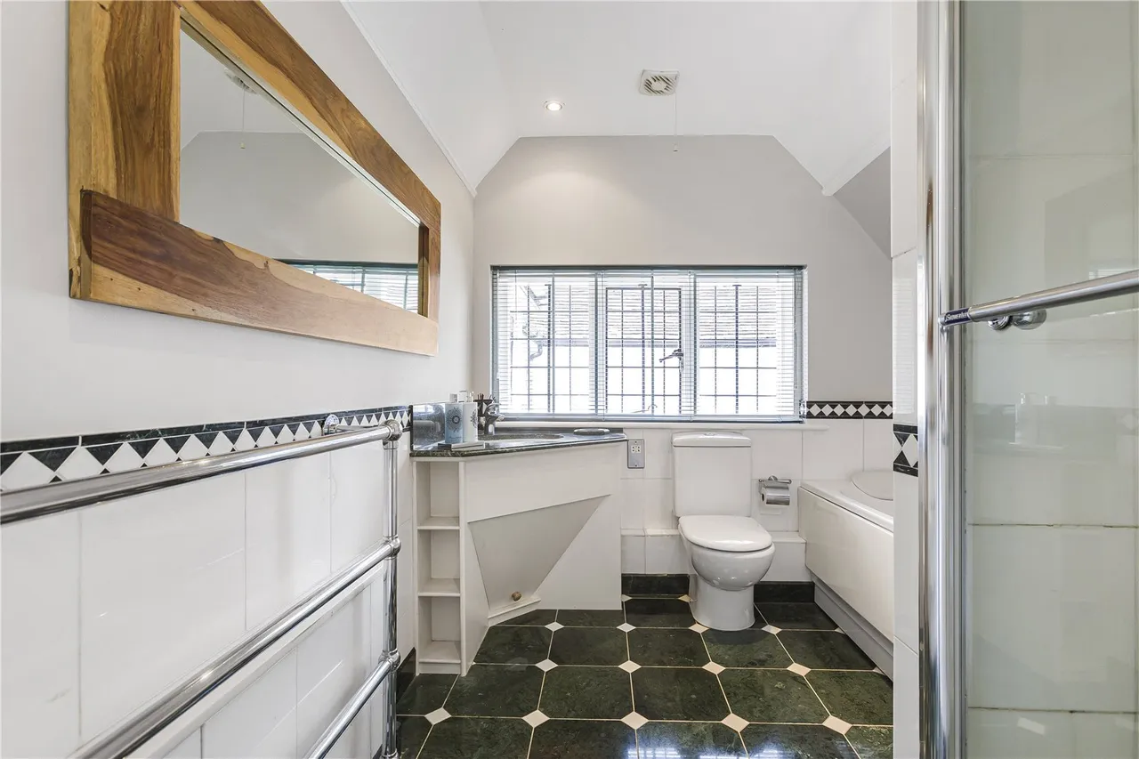 Camlet Way, Hadley Wood, EN4 0NJ, photo 30