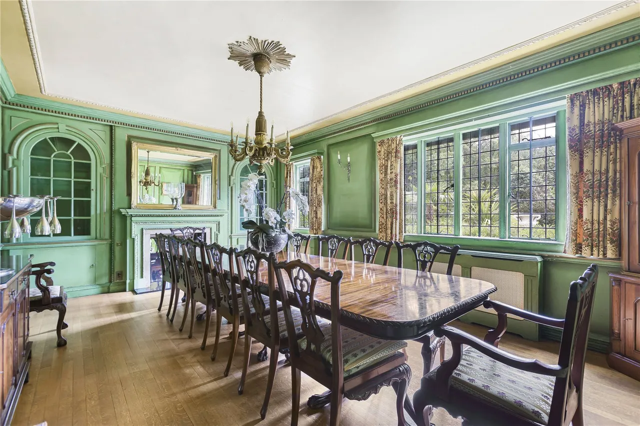 Camlet Way, Hadley Wood, EN4 0NJ, photo 15