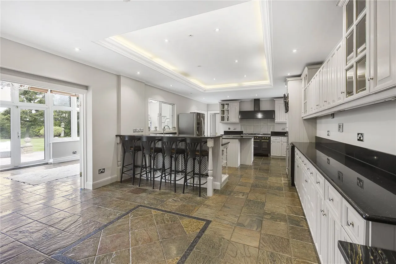Camlet Way, Hadley Wood, EN4 0NJ, photo 17