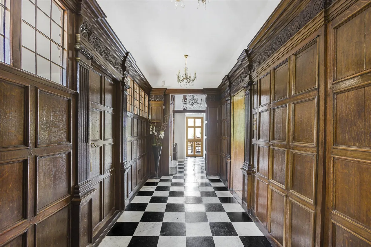 Camlet Way, Hadley Wood, EN4 0NJ, photo 10