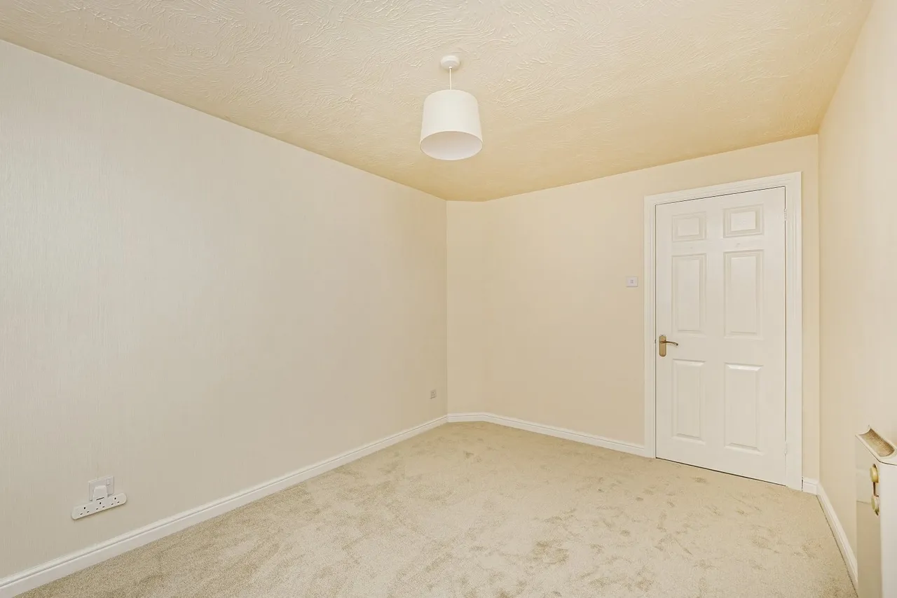 Cumberland Place, London, SE6, photo 12