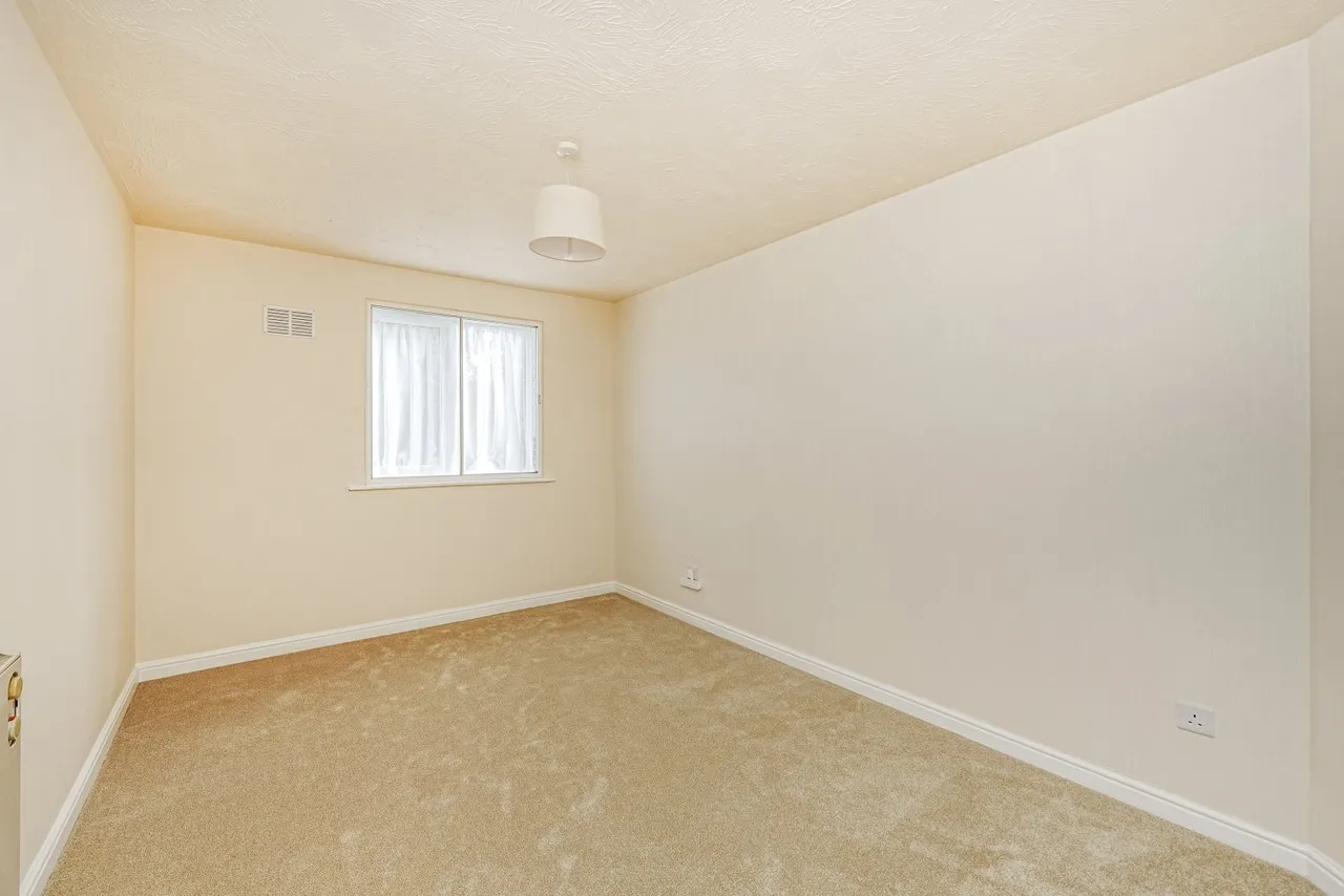Cumberland Place, London, SE6, photo 8