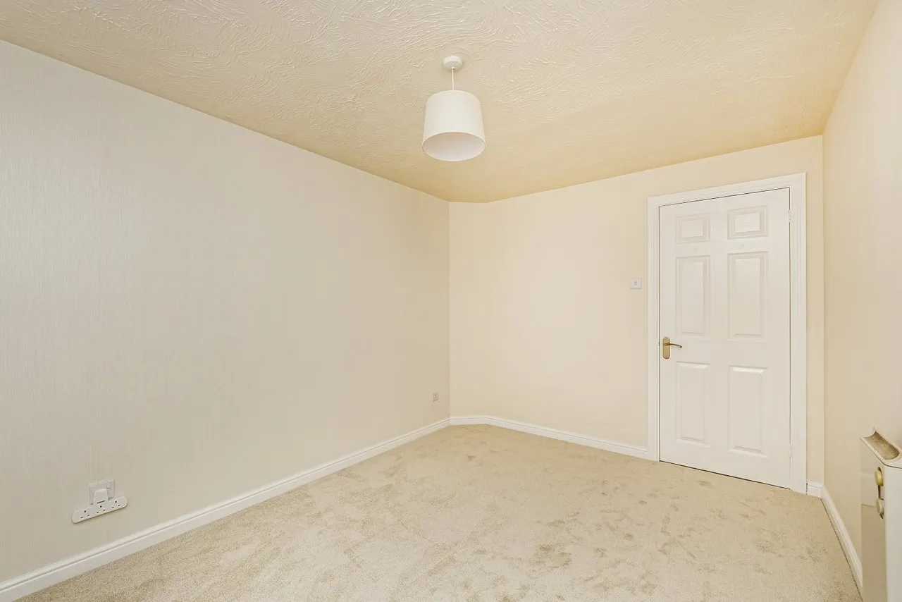 Cumberland Place, London, SE6, photo 11