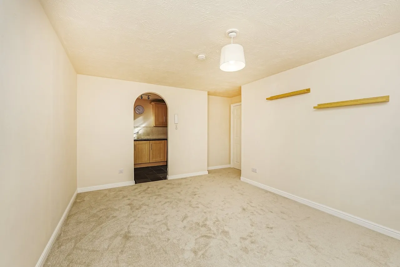 Cumberland Place, London, SE6, photo 6