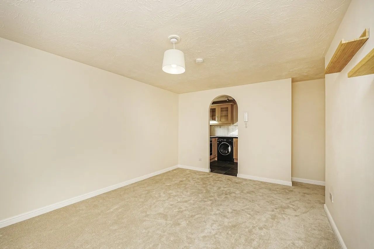 Cumberland Place, London, SE6, photo 7