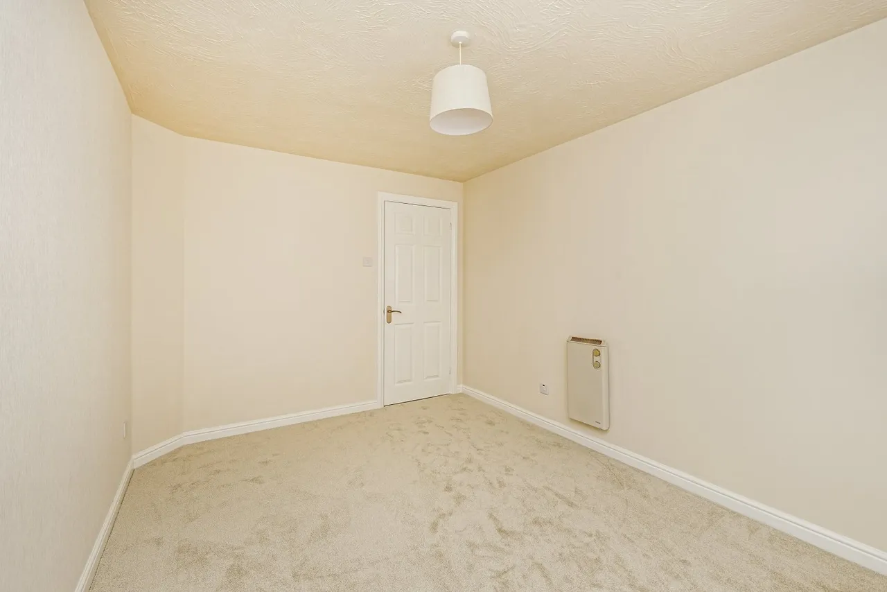 Cumberland Place, London, SE6, photo 9