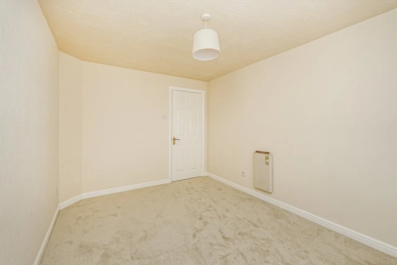 Cumberland Place, London, SE6, photo 10