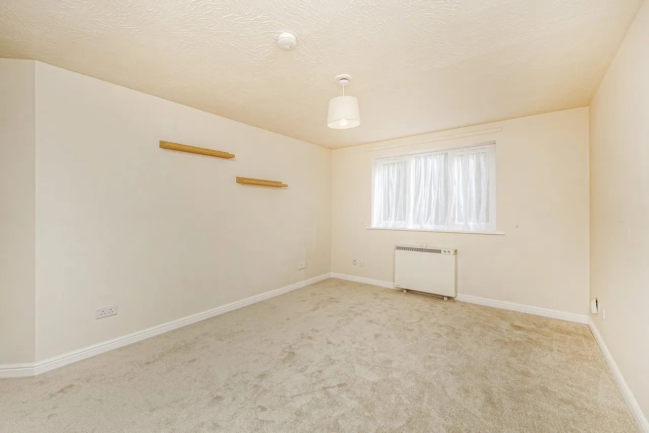 Cumberland Place, London, SE6, photo 4