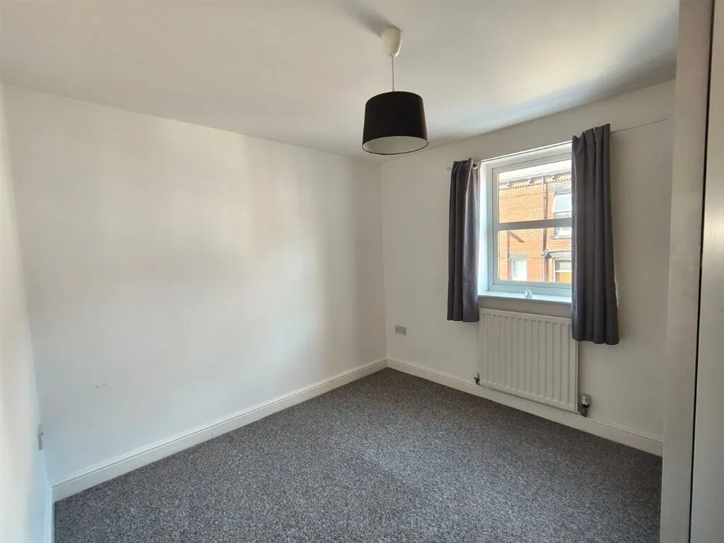 Edinburgh Avenue, Leeds, LS12, photo 5