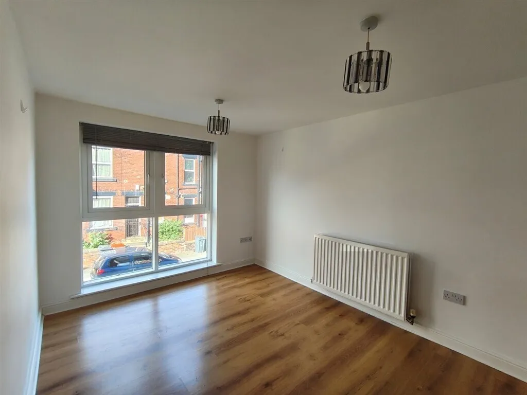 Edinburgh Avenue, Leeds, LS12, photo 7