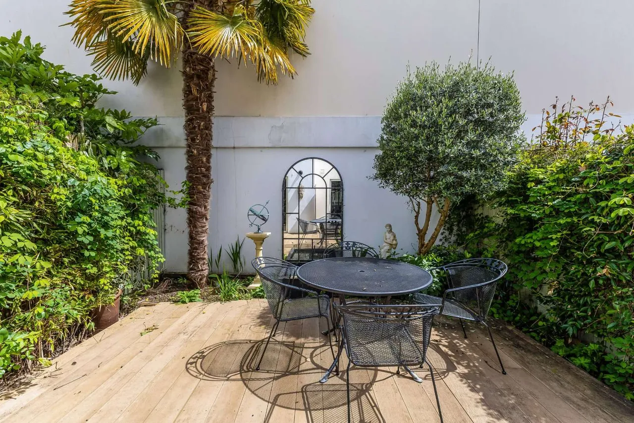 Trafalgar Street, Cheltenham, Gloucestershire, GL50 1UH, photo 5