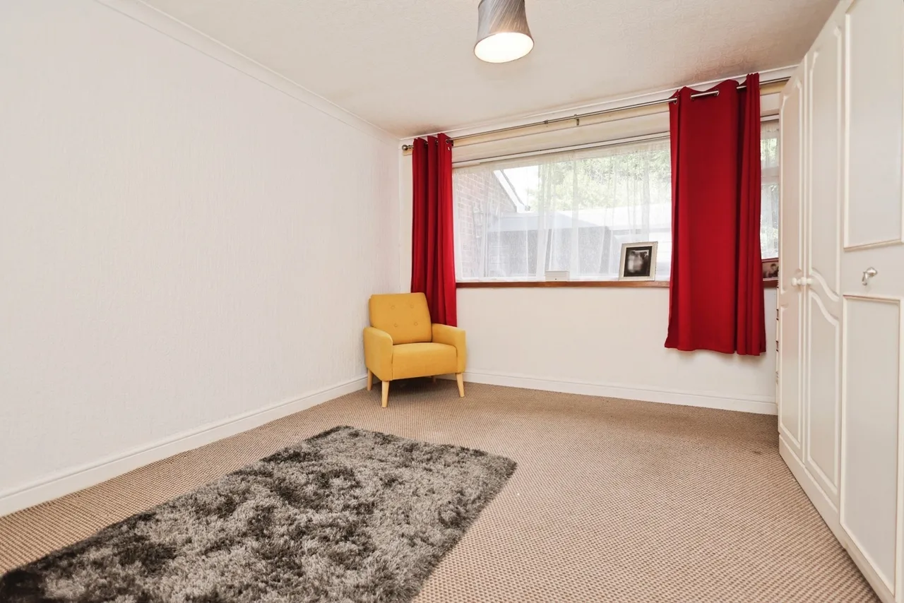 Heronfield Drive, Birmingham, B31, photo 5