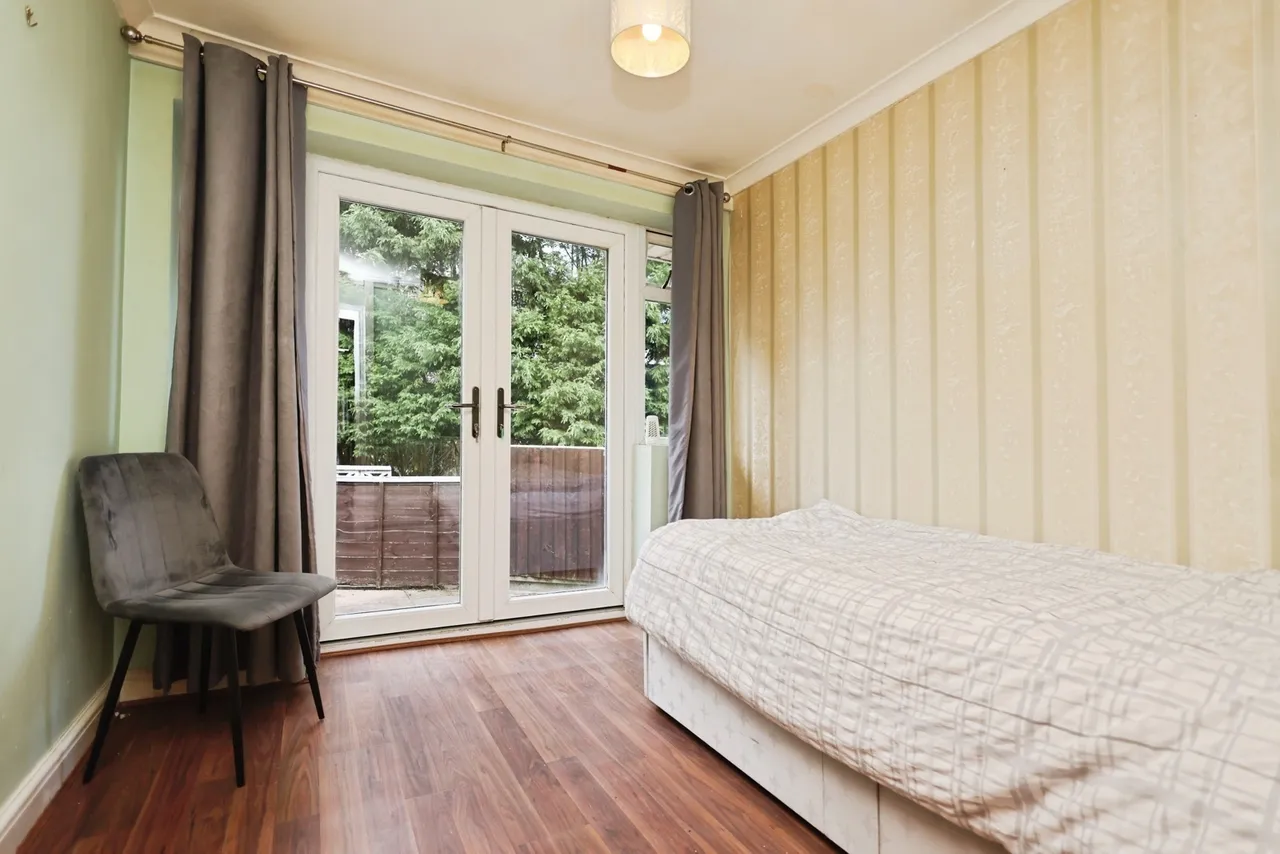 Heronfield Drive, Birmingham, B31, photo 7
