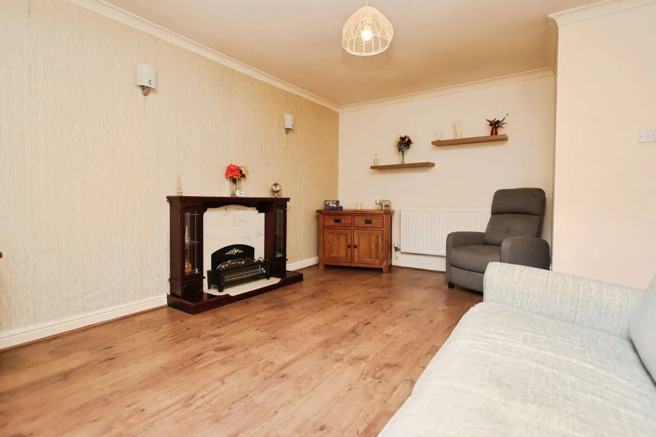 Heronfield Drive, Birmingham, B31, photo 4