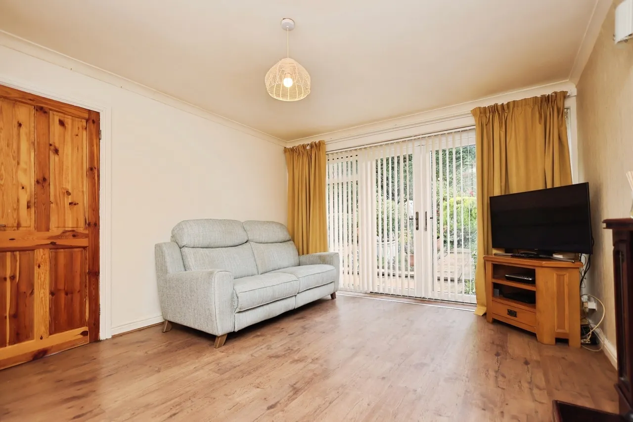 Heronfield Drive, Birmingham, B31, photo 6