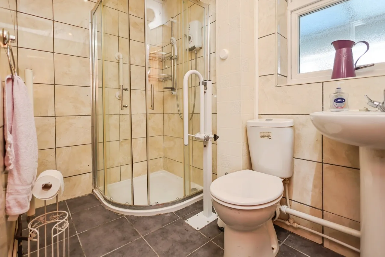 Heronfield Drive, Birmingham, B31, photo 9