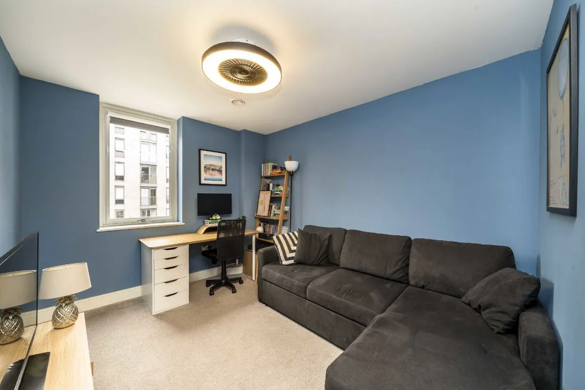 Jubilee Court, Greenwich, photo 5
