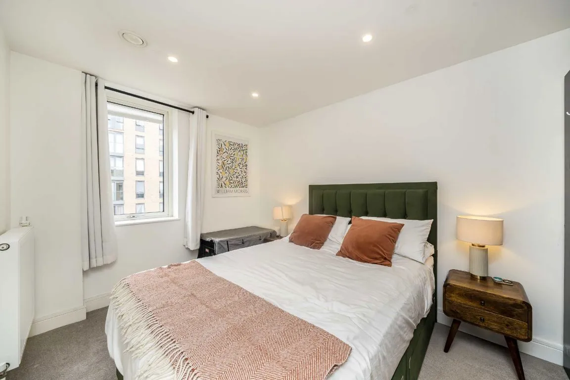 Jubilee Court, Greenwich, photo 6