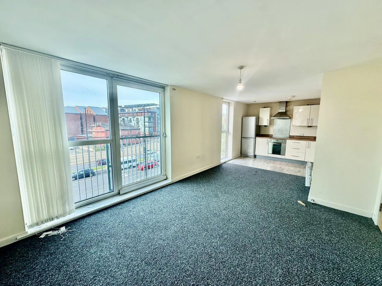 Penistone Road, Sheffield, S6, photo 2