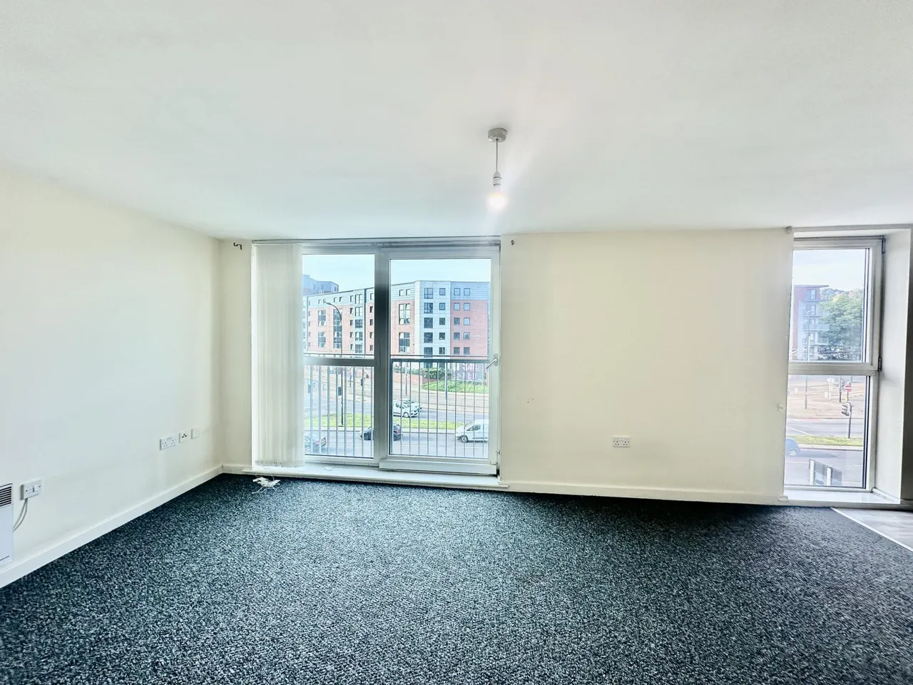 Penistone Road, Sheffield, S6, photo 3