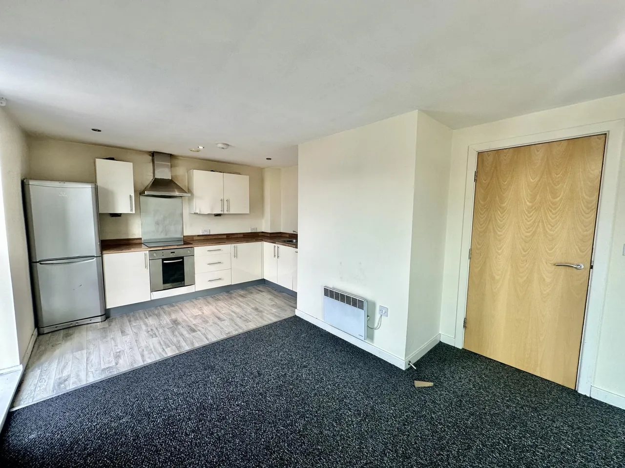Penistone Road, Sheffield, S6, photo 6