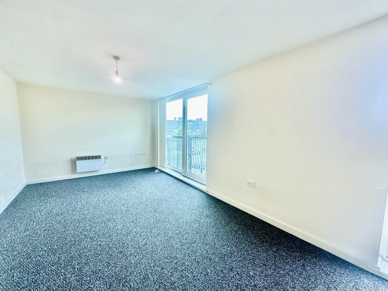 Penistone Road, Sheffield, S6, photo 8