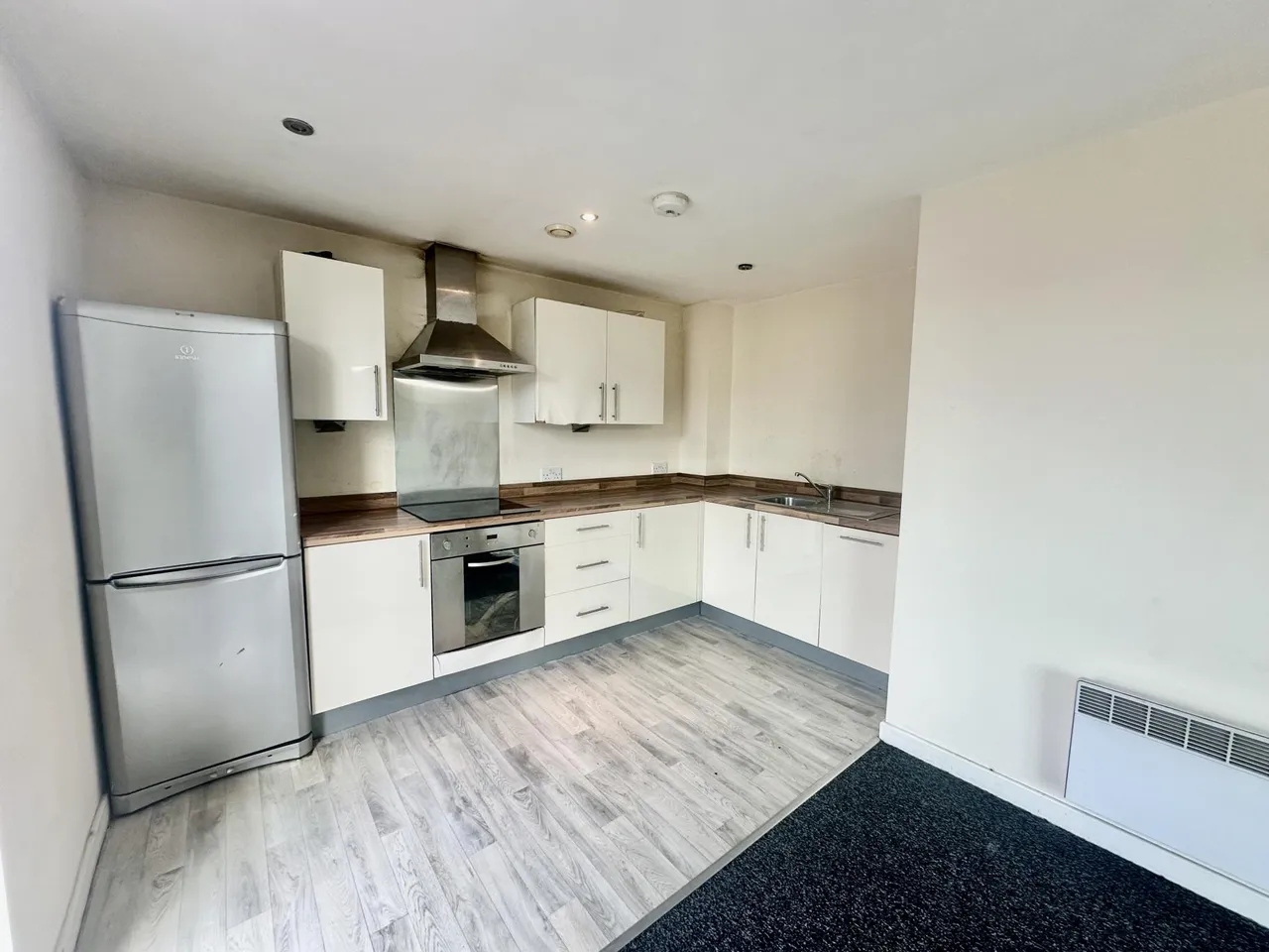 Penistone Road, Sheffield, S6, photo 7