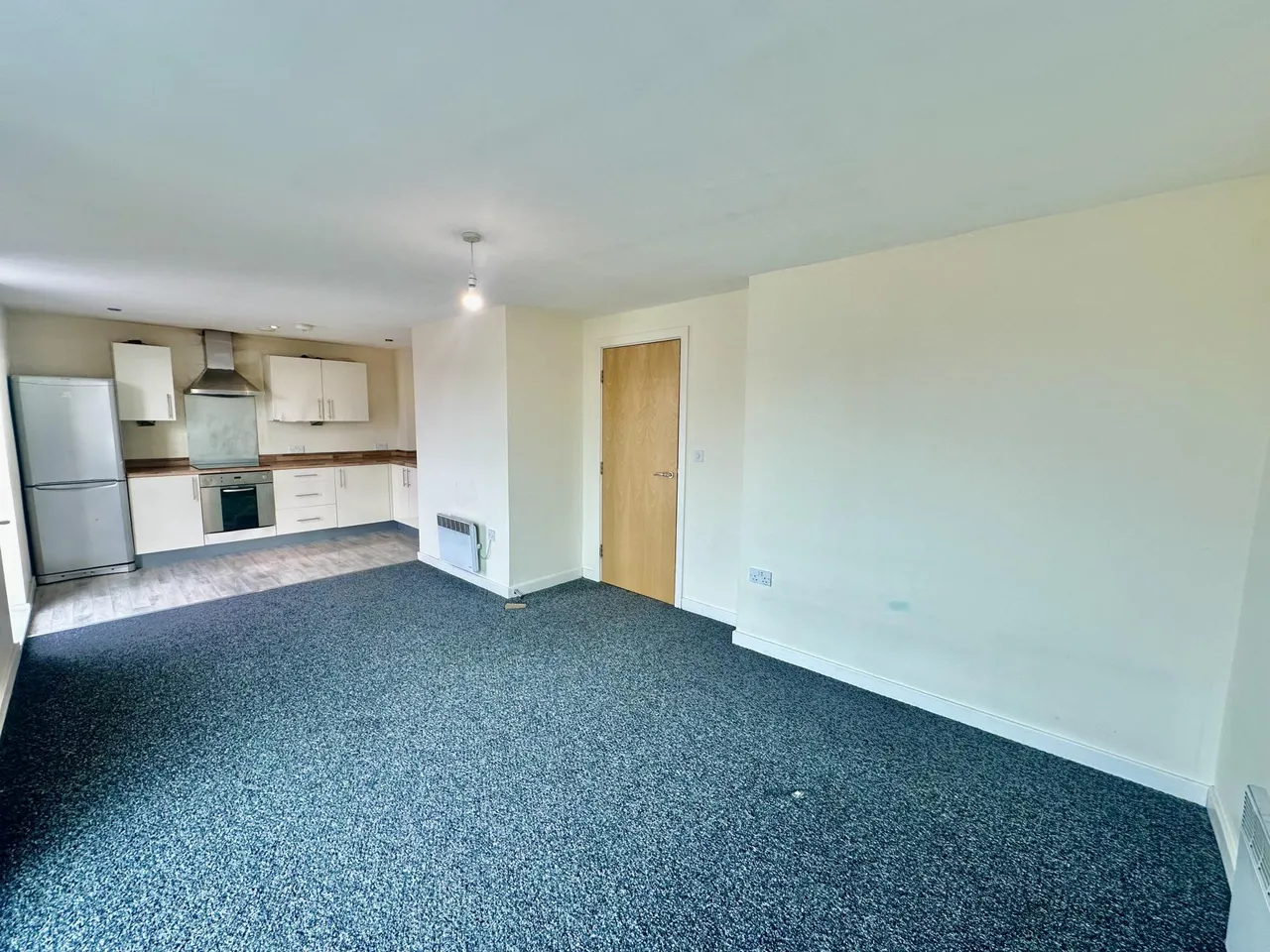 Penistone Road, Sheffield, S6, photo 4