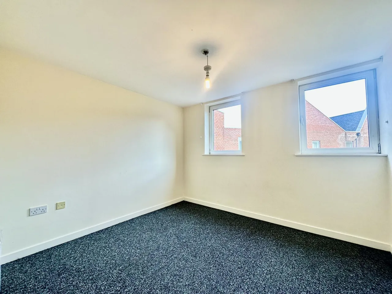 Penistone Road, Sheffield, S6, photo 10