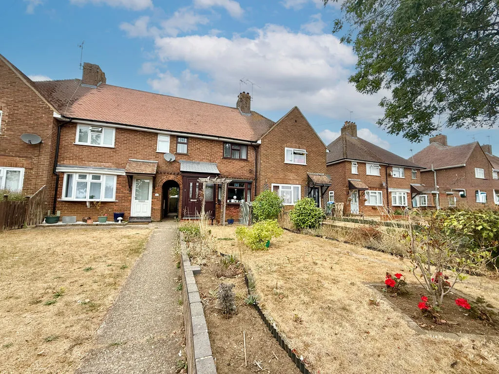 Leighton Road, Wing, LU7, photo 13