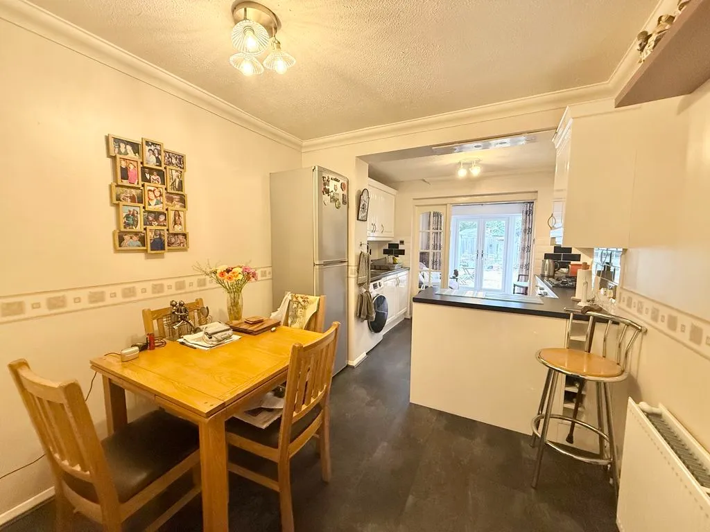Leighton Road, Wing, LU7, photo 3