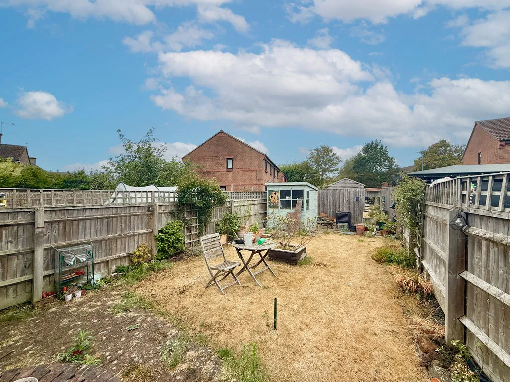 Leighton Road, Wing, LU7, photo 5